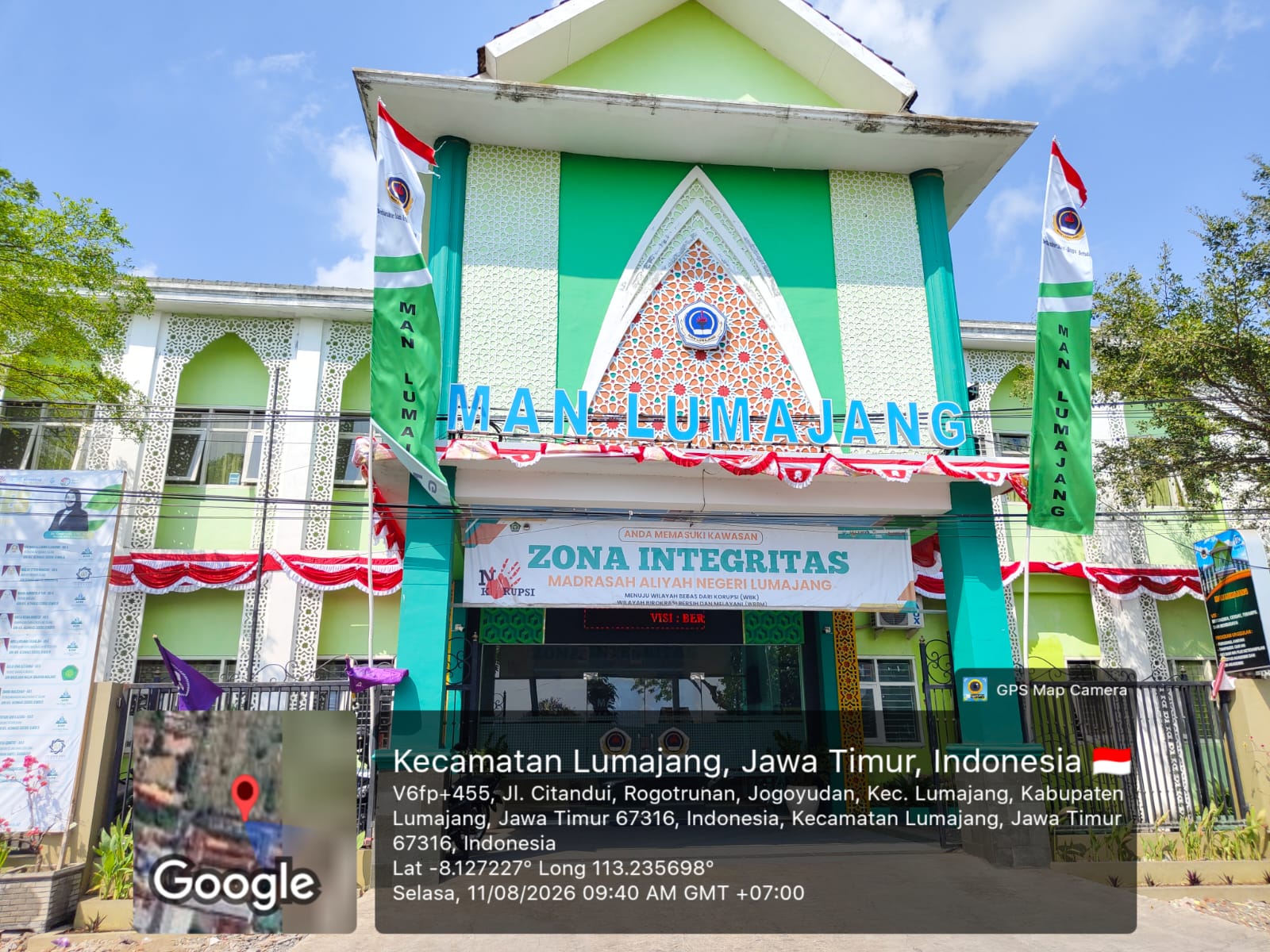 IMG 20260812 WA0029