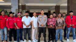 IMG 20260812 WA0056