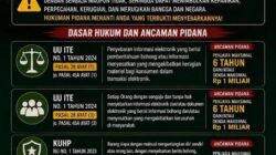 IMG 20260812 WA0116