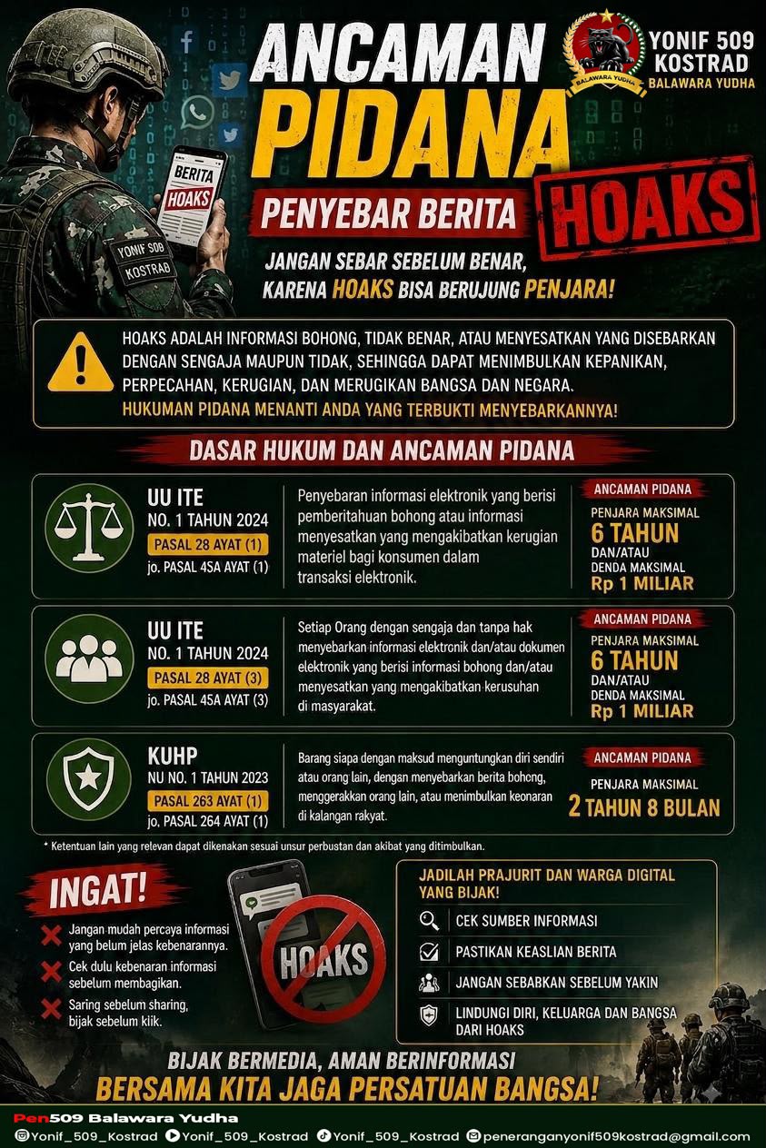 IMG 20260812 WA0116