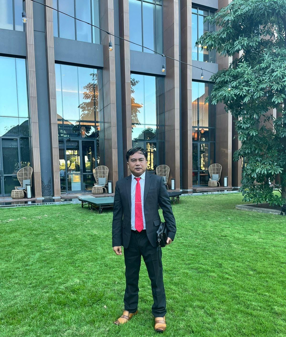 IMG 20260812 WA0126