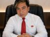 Dugaan kasus Pemukulan mulai di sorot di kabupaten Lumajang!! Divisi Hukum Madas Sedarah DPC Jember Desak Polres Lumajang