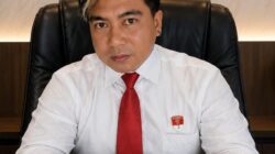 IMG 20260812 WA0132