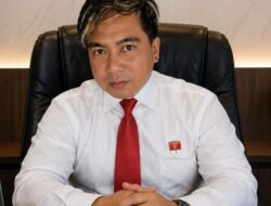 Dugaan kasus Pemukulan mulai di sorot di kabupaten Lumajang!! Divisi Hukum Madas Sedarah DPC Jember Desak Polres Lumajang