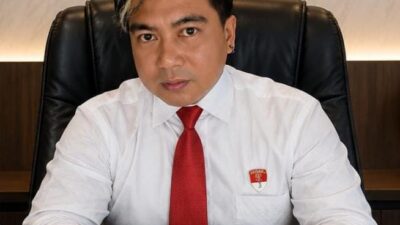 Dugaan kasus Pemukulan mulai di sorot di kabupaten Lumajang!! Divisi Hukum Madas Sedarah DPC Jember Desak Polres Lumajang