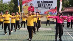 IMG 20260812 WA0204