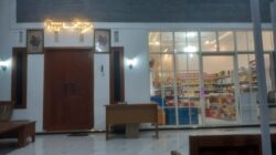 IMG 20260813 WA0002