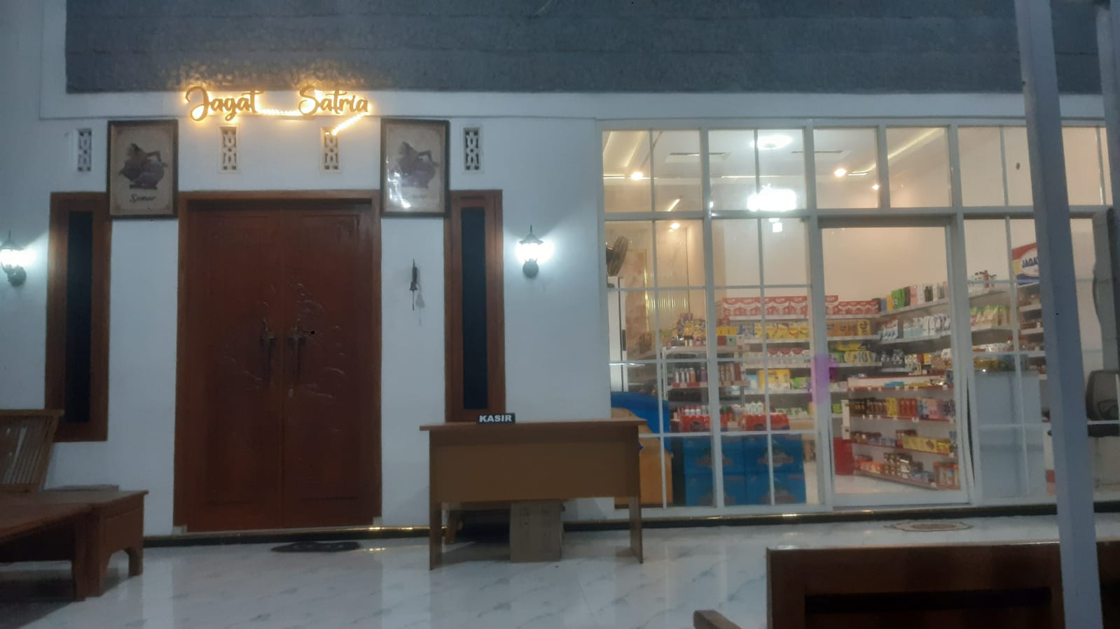 IMG 20260813 WA0002