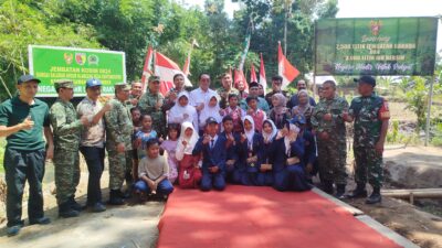 IMG 20260813 WA0039
