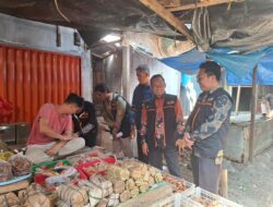 IMG 20260813 WA0065