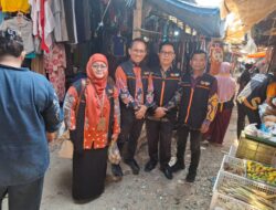 IMG 20260813 WA0067