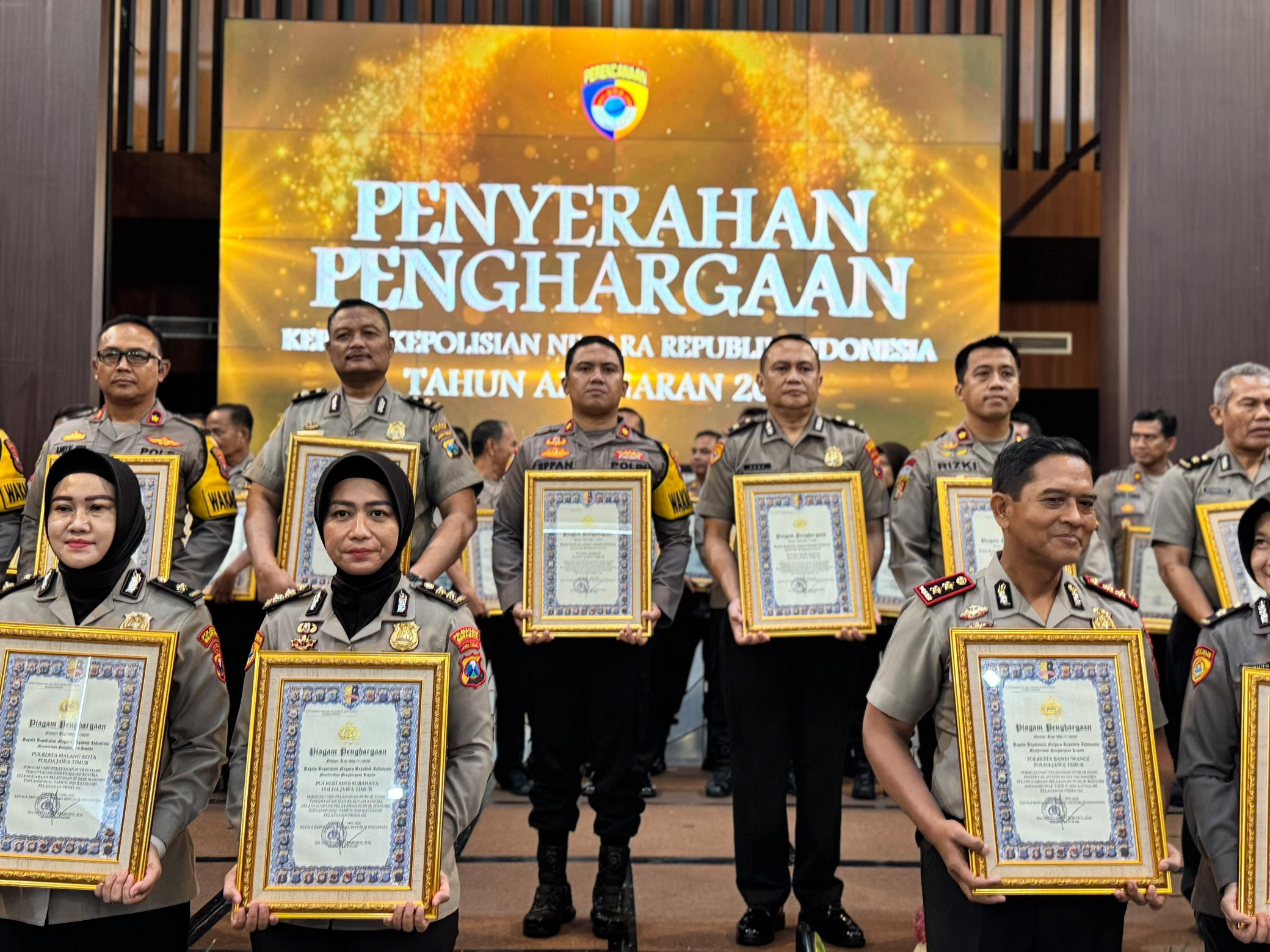 IMG 20260813 WA0196