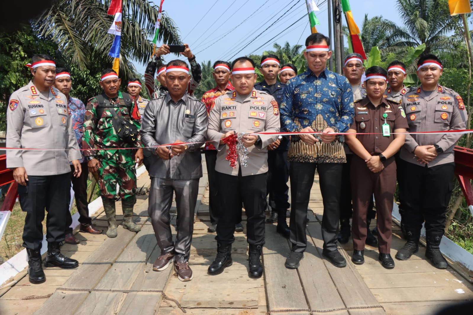 IMG 20260813 WA0206
