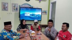 Berdalih Pengembangan Sekolah, MAN Lumajang Legalkan Pungutan Ke Wali Murid Hingga Jutaan Rupiah