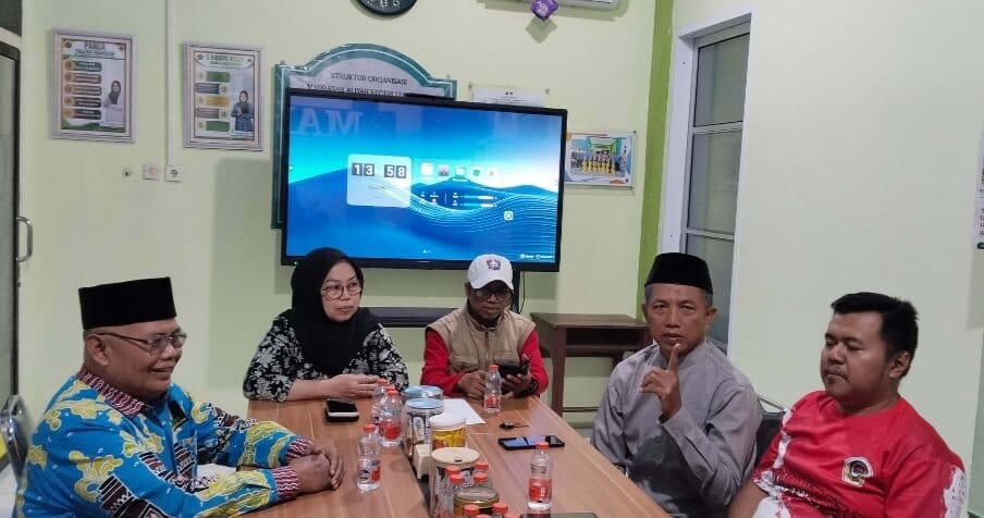 IMG 20260814 WA0017