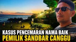 IMG 20260814 WA0076