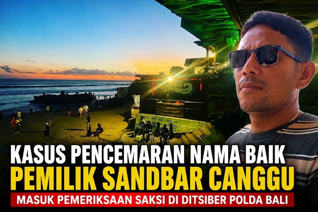 IMG 20260814 WA0076