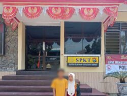IMG 20260814 WA0081