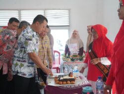 IMG 20260815 WA0020