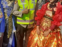 IMG 20260815 WA0075