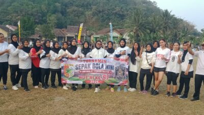 IMG 20260816 WA0011
