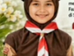 IMG 20260816 WA0037
