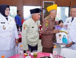 IMG 20260817 WA0012