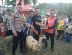 IMG 20260818 WA0009