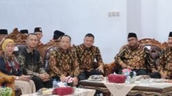 IMG 20260818 WA0051