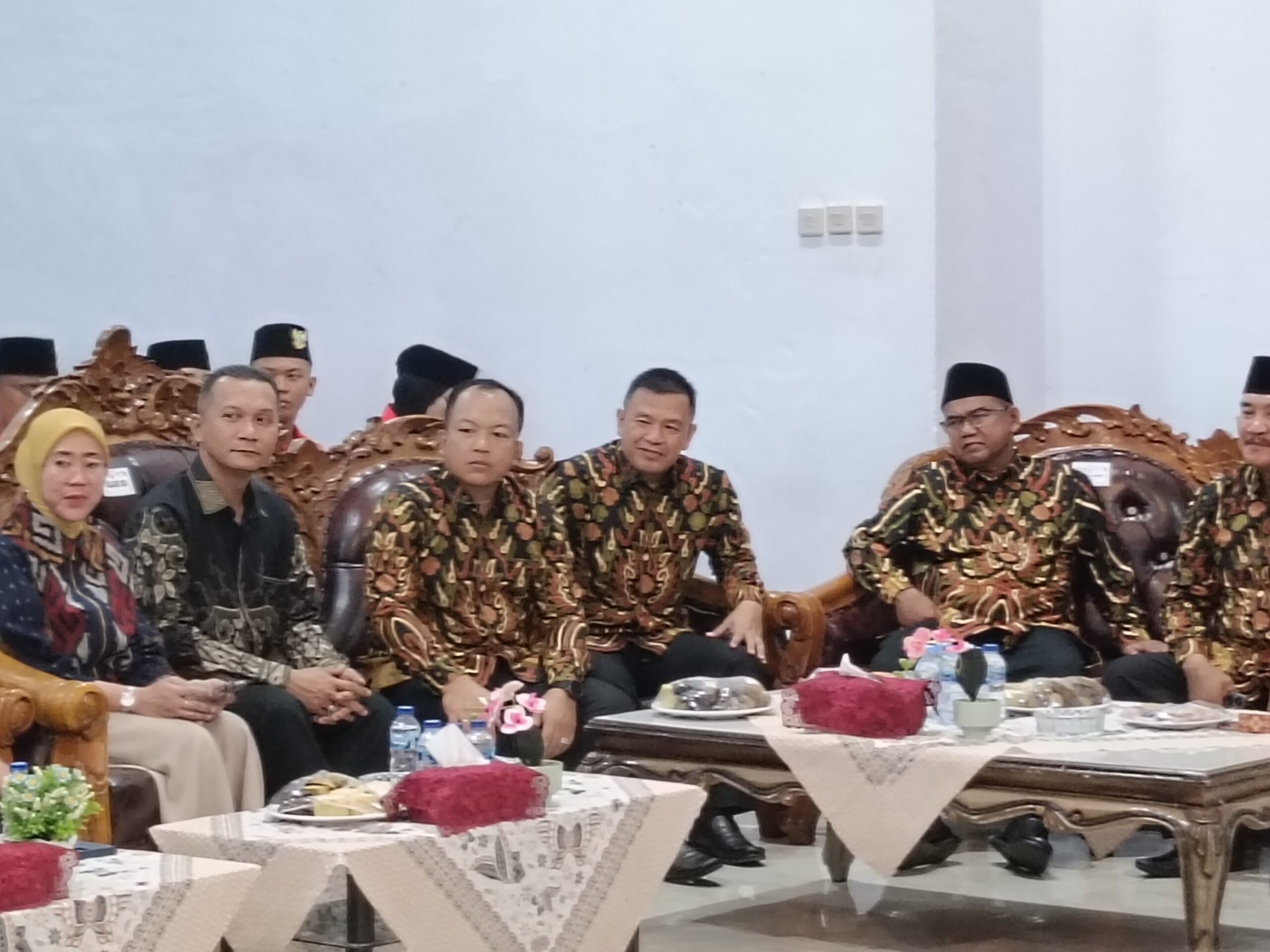 IMG 20260818 WA0051