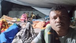 IMG 20260818 WA0062