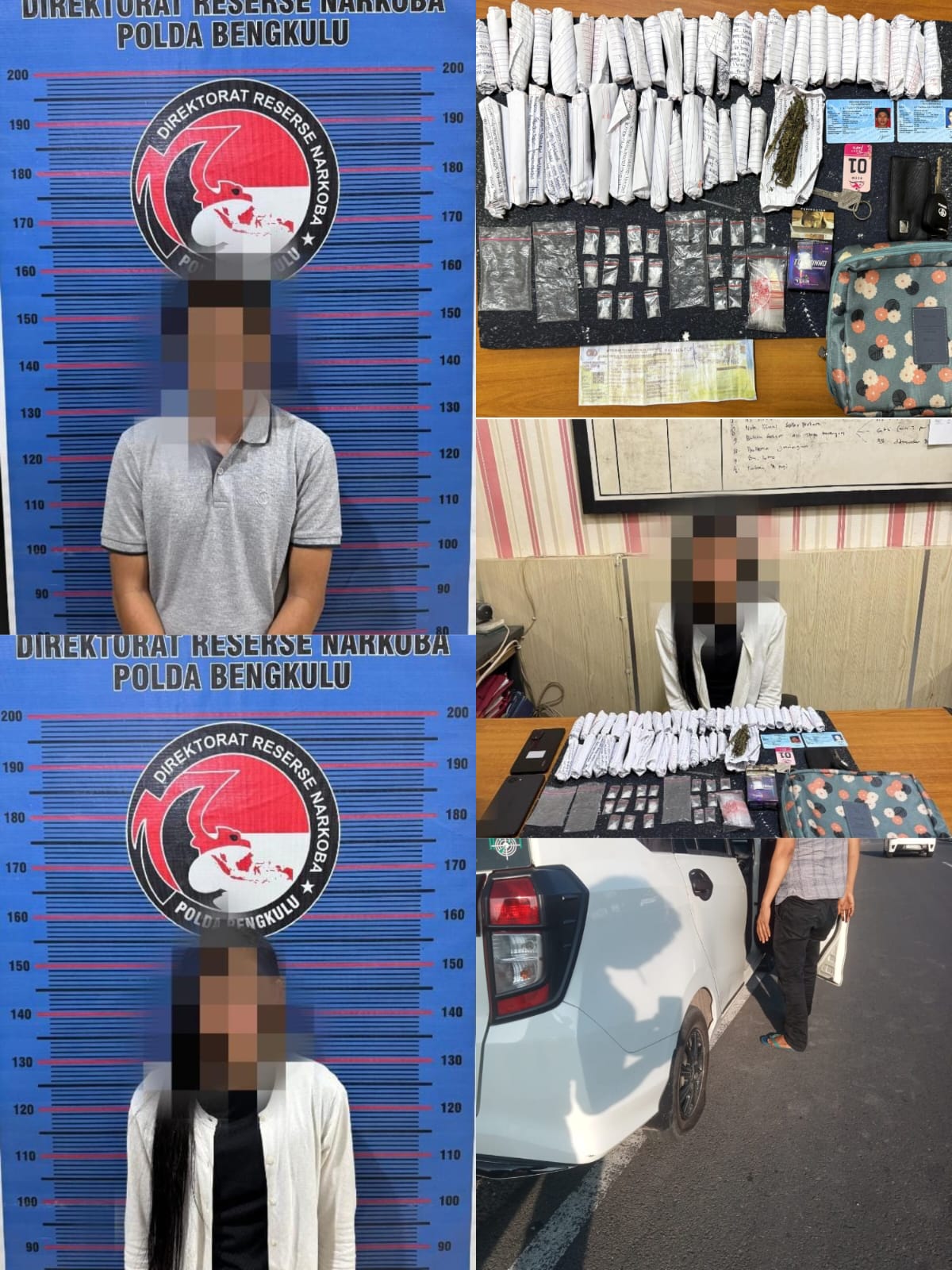 IMG 20260818 WA0069