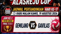 IMG 20260819 WA0079