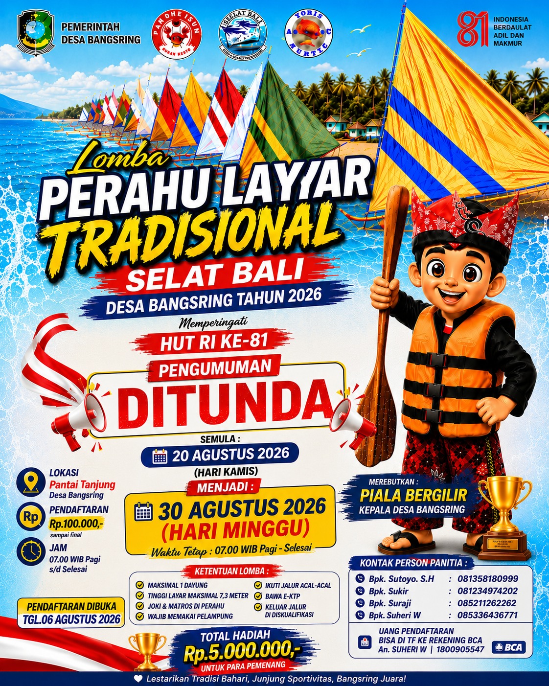 IMG 20260819 WA0091