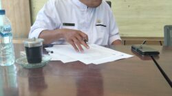 Oplus