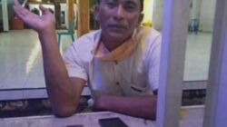Dari Medsos Panas ke Lapangan Damai! Tokoh Pemuda Alasbuluh Kusmantoro: “Kami Siap Turun Tangan, Tapi Untuk Jaga Keamanan, Bukan Cari Musuh!”