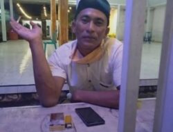 Dari Medsos Panas ke Lapangan Damai! Tokoh Pemuda Alasbuluh Kusmantoro: “Kami Siap Turun Tangan, Tapi Untuk Jaga Keamanan, Bukan Cari Musuh!”