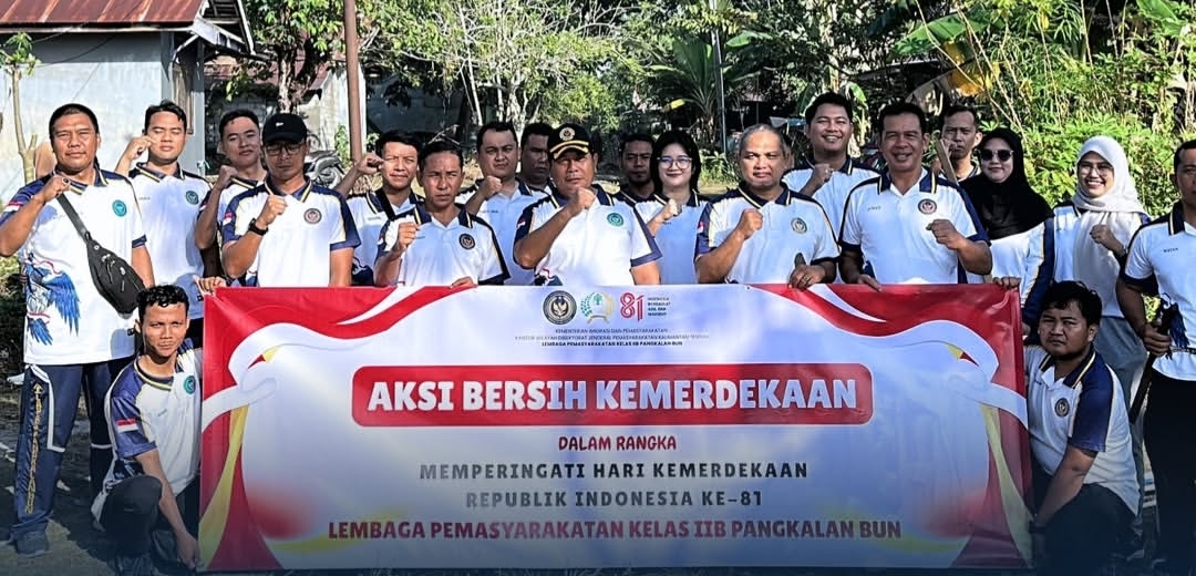 IMG 20260808 125512