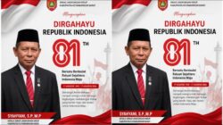 IMG 20260811 132515