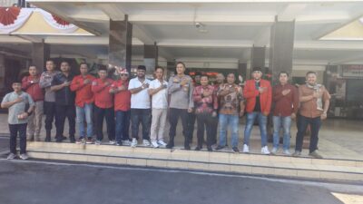 IMG 20260812 094607