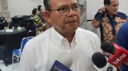 KBLI 58120 Ditetapkan Jadi Kode Utama Untuk Perusahaan Pers 