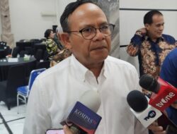KBLI 58120 Ditetapkan Jadi Kode Utama Untuk Perusahaan Pers 