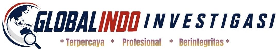 Globalindoinvestigasi.com