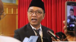 Foto cover berita