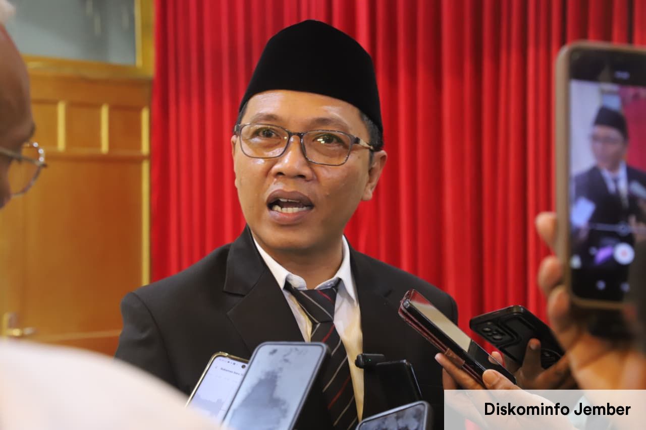 Foto cover berita