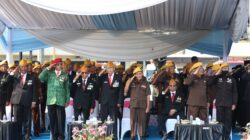 Foto galeri berita