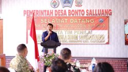 IMG 20260904 WA0174