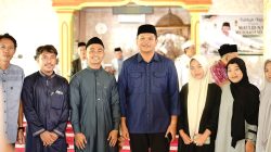 IMG 20260905 WA0030