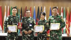 IMG 20260905 WA0160(1)