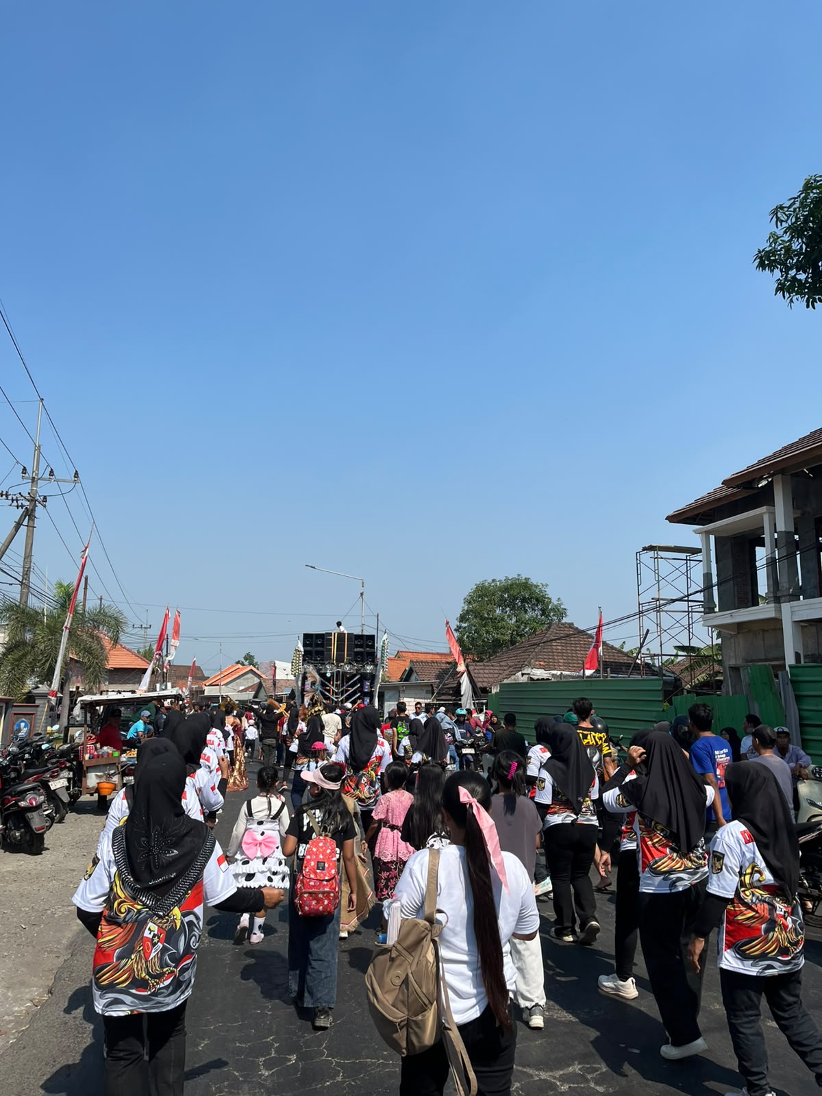 IMG 20260906 WA0018